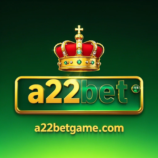 a22bet