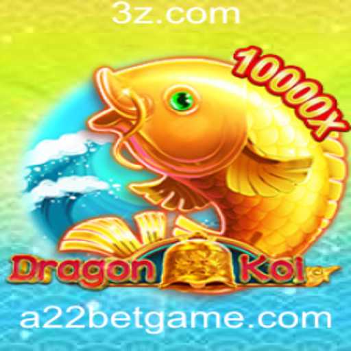 Explorando o Fascinante Mundo de DragonKoi e a Conexão com a22bet