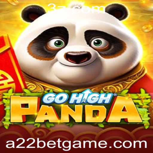 {栏目名称}